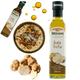 monini-aroma-tartufo-bianco-oliwa-z-oliwek-aromatyczna-biala-trufla-250ml