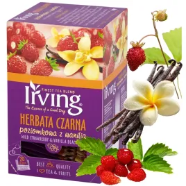 herbata-irving-aromatyczna-czarna-poziomkowa-z-wanilia-30-g-2015-g