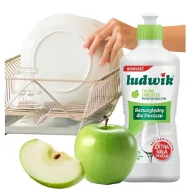 plyn-do-mycia-naczyn-ludwik-zielone-jabluszko-delikatny-i-subtelny-09-l