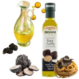 monini-aroma-tartufo-nero-oliwa-z-oliwek-aromatyczna-czarna-trufla-250-ml