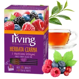 herbata-irving-czarna-aromatyczna-z-owocami-lesnymi-ekspresowa-30-g-2015g