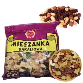 orfamak-mieszanka-bakaliowa-kandyzowana-naturalna-slodka-soczysta-200g
