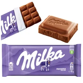 czekolada-mleczna-milka-alpine-milk-klasyczna-pyszna-tabliczka-alpejska-90g