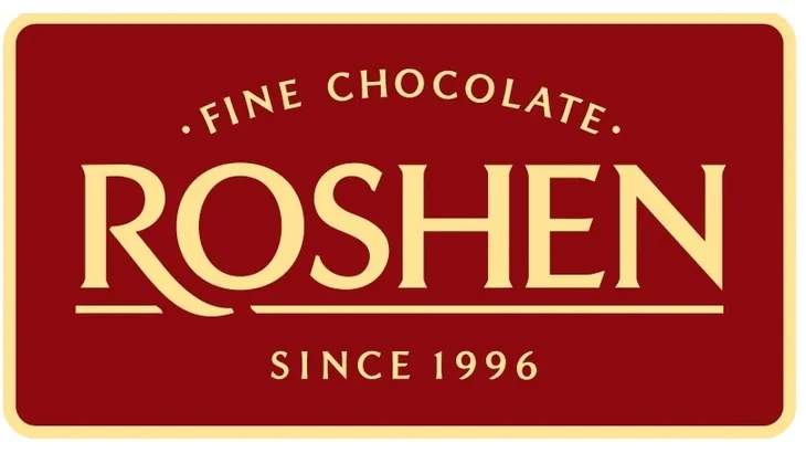 roshen-cukierki-mentoli-eucaliptus-1kg-waga-1000-g