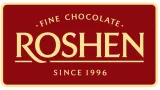 roshen-cukierki-mentoli-eucaliptus-1kg-waga-1000-g