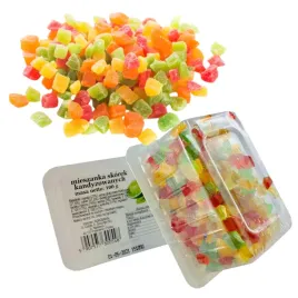 orfamak-skorka-mix-aromatyczna-mieszanka-cytrusowa-idealna-do-ciast100-g