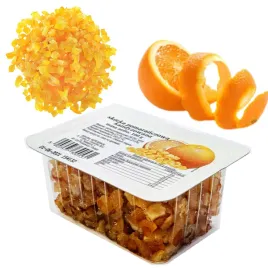 orfamak-skorka-pomaranczowa-aromatyczna-i-idealna-do-wypiekow-ciast-100g