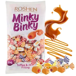 cukierki-roshen-minky-binky-pyszne-miekkie-owocowe-i-kremowe-1kg