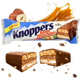 knoppers-baton-orzechowy-40g
