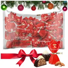 roshen-mont-blanc-caramel-cukierki-z-migdalami-w-czekoladzie-1kg