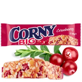 baton-corny-big-zbozowy-zurawinowy-50g-pyszna-przekaska-zbozowa-z-zurawina