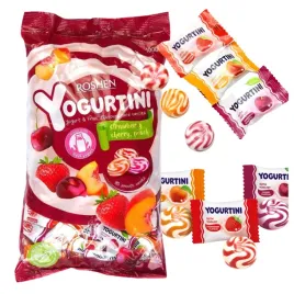 cukierki-roshen-yogurtini-pyszne-delikatne-jogurtowo-owocowe-cukierki-1kg