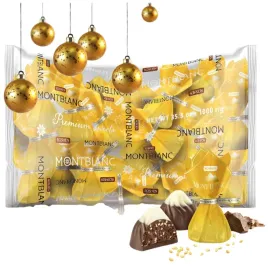 cukierki-roshen-mont-blanc-pyszne-chocolate-kakaowe-kremowe-toffi-1kg