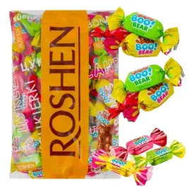cukierki-boo-bear-roshen-pyszne-misie-galaretki-w-czekoladzie-pyszne-1kg