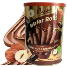 rurki-waflowe-nadzienie-smak-orzechowo-czekoladowy-400g-puszka-klassic