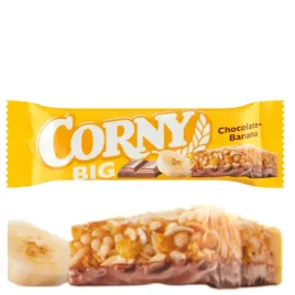 corny-big-baton-zbozowy-czekoladowo-bananowy-50-g-pyszna-przekaska-musli