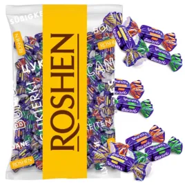 roshen-cukierki-galaretki-owocowe-pyszne-w-polewie-czekoladowej-1000-g