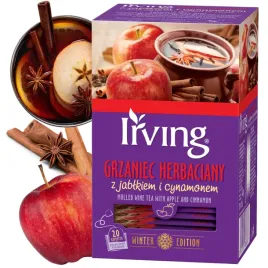 herbata-irving-aromatyczna-grzaniec-herbaciany-jablko-cynamon-20-x-2g