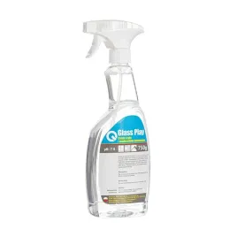 plyn-do-mycia-szyb-i-powierzchni-laminowanych-glass-play-750-ml