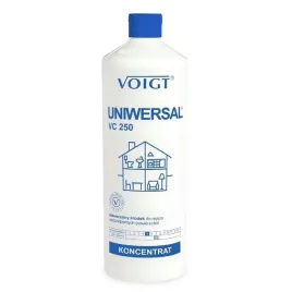 srodek-do-czyszczenia-roznych-powierzchni-voigt-uniwersal-vc250-1l