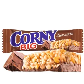 corny-big-baton-zbozowy-musli-z-mleczna-czekolada-50-g-przekaska-zbozowa