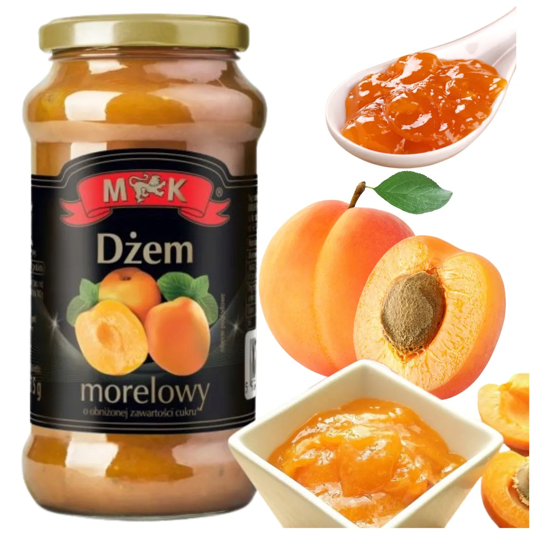 mk-dzem-morelowy-315g