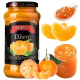 mk-dzem-mandarynkowy-315g
