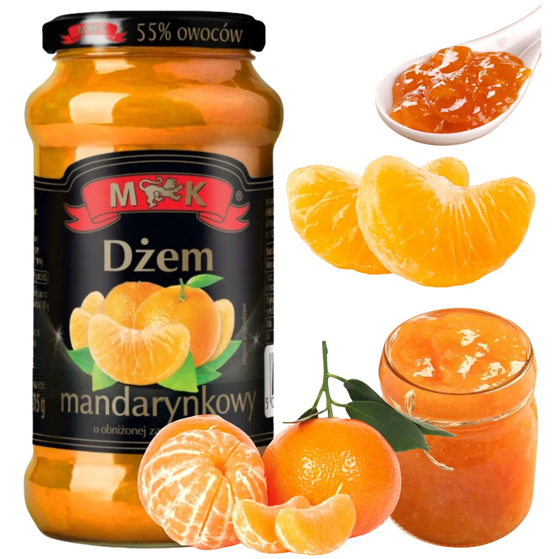mk-dzem-mandarynkowy-315g