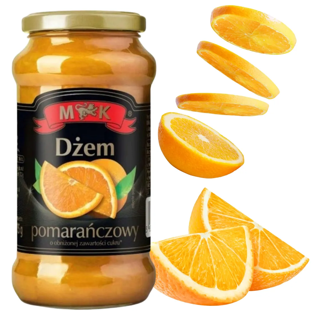 mk-dzem-pomaranczowy-315g
