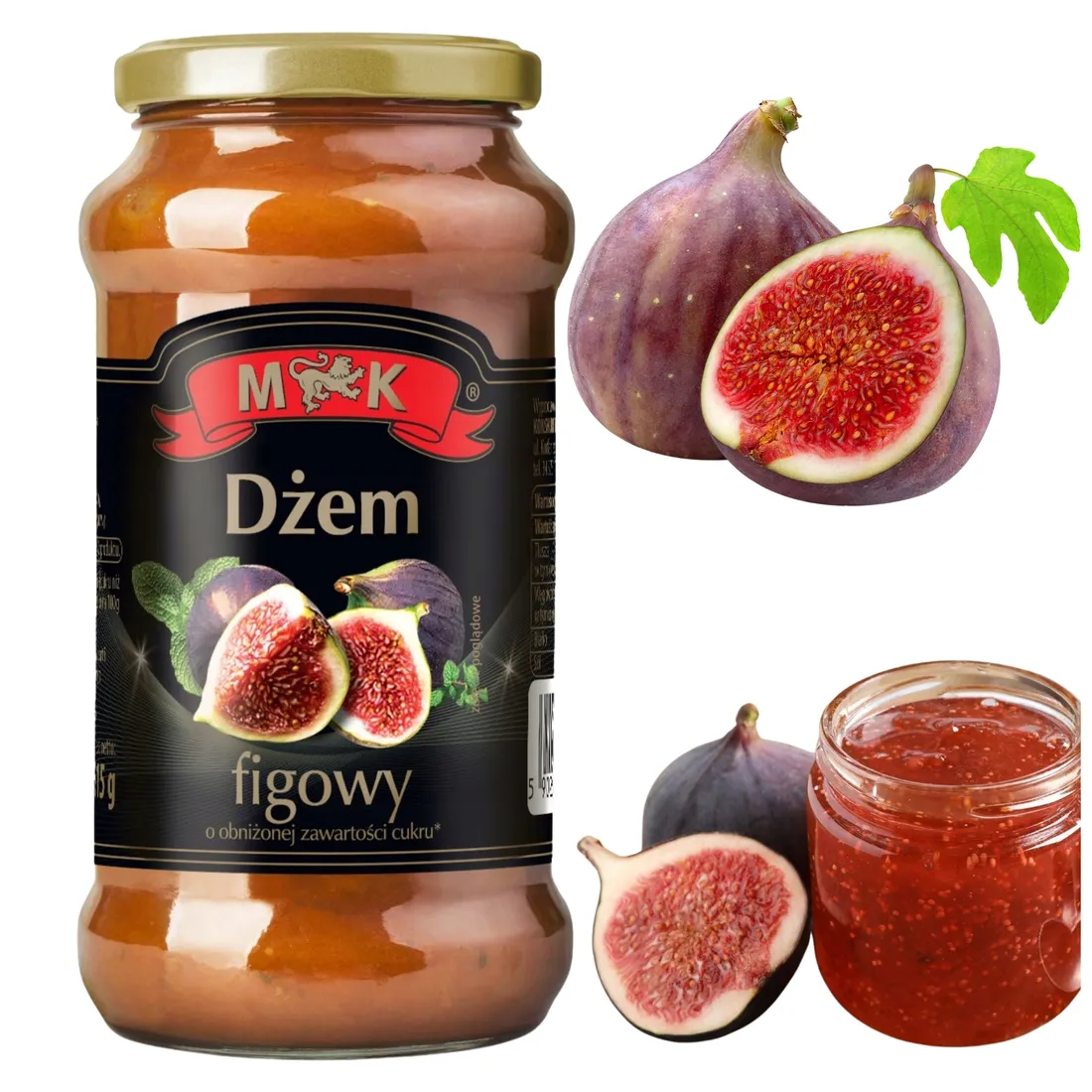mk-dzem-figowy-315g