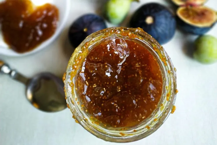 mk-dzem-figowy-315g-stan-nowy