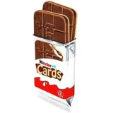 kinder-cards-256g-marka-kinder