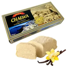 mk-chalwa-o-smaku-waniliowym-200g