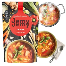 zupa-jemy-jemy-tajska-400g
