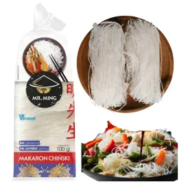 makaron-chinski-ming-szybki-makaron-orientalny-kuchnia-azajatycka100g