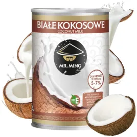 mr-ming-mleczko-kokosowe-57percent-lekkie-do-zup-i-sosow-obnizony-tluszcz-40ml