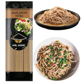 makaron-soba-ming-tradycyjny-makaron-gryczany-kuchnia-azji-wvtoim-domu-300g