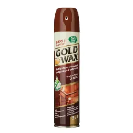 spray-do-czyszczenia-mebli-gold-drop-gold-wax-300-ml