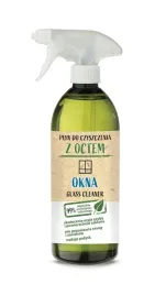 plyn-do-czyszczenia-powierzchni-szklanych-na-bazie-octu-gold-drop-750-ml