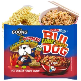 ramen-goong-buldog-habanero-lime-ostry-koreanski-smak-danie-instant-117-g
