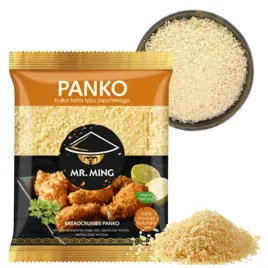mr-ming-bulka-tarta-panko-japonska-chrupiaca-panierka-do-dan-smazonych-200g
