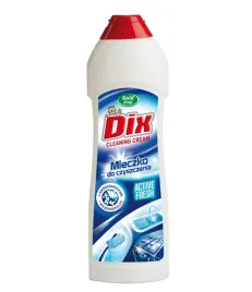 mleczko-do-czyszczenia-z-mikrogranulkami-glod-drop-dix-active-fresh-500-ml