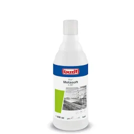 srodek-do-czyszczenia-stali-szlachetnej-buzil-buz-metasoft-g507-600-ml
