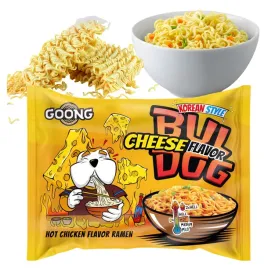 ramen-goong-buldog-cheese-koreanska-pikantna-zupa-serowa-117-g