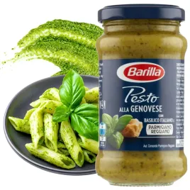 barilla-pesto-alla-genovese-sos-do-makaronu-z-bazylia-kremowe-pyszne-190-g