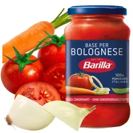 barilla-sos-base-bolognese-sos-baza-do-makaronu-delikatna-smaczna-400g