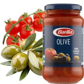 barilla-olive-sos-pomidorowy-z-oliwkami-400-g-barilla