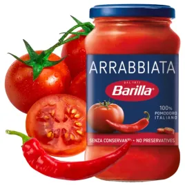barilla-arrabbiata-sos-pomidorowy-z-papryka-chilli-bez-konserwantow-400g