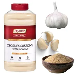 czosnek-granulowany-prymat-aromatyczna-przyprawa-uniwersalna-105-kg
