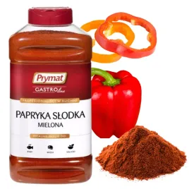 papryka-slodka-prymat-aromatyczna-przyprawa-do-dan-720-g